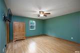 4962 Mitchell Lake Drive - Photo 9