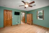4962 Mitchell Lake Drive - Photo 10