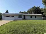918 Oak Street - Photo 1