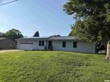 918 Oak Street - Photo 2