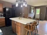 918 Oak Street - Photo 11