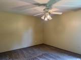 918 Oak Street - Photo 12