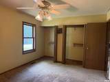 918 Oak Street - Photo 13
