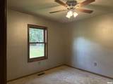 918 Oak Street - Photo 14