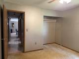 918 Oak Street - Photo 15