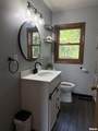 918 Oak Street - Photo 16