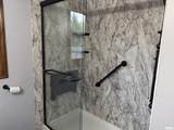 918 Oak Street - Photo 17