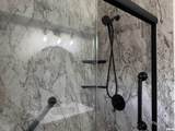 918 Oak Street - Photo 18