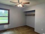 918 Oak Street - Photo 19