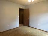 918 Oak Street - Photo 20