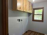 918 Oak Street - Photo 21