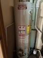 918 Oak Street - Photo 22