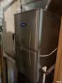 918 Oak Street - Photo 23