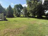 918 Oak Street - Photo 4