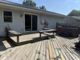 918 Oak Street - Photo 5