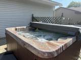 918 Oak Street - Photo 6