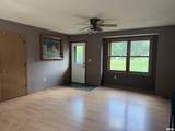 918 Oak Street - Photo 7