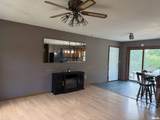 918 Oak Street - Photo 8