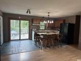918 Oak Street - Photo 9