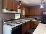 918 Oak Street - Photo 10