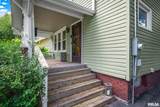 1548 Prairie Street - Photo 2