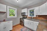 1548 Prairie Street - Photo 11