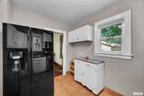 1548 Prairie Street - Photo 12