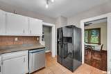 1548 Prairie Street - Photo 13