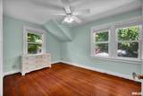 1548 Prairie Street - Photo 14
