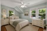 1548 Prairie Street - Photo 15
