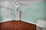 1548 Prairie Street - Photo 16