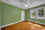 1548 Prairie Street - Photo 17