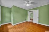 1548 Prairie Street - Photo 18