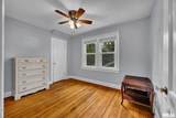 1548 Prairie Street - Photo 19