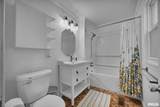 1548 Prairie Street - Photo 20