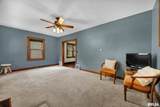 1548 Prairie Street - Photo 3