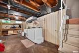 1548 Prairie Street - Photo 21