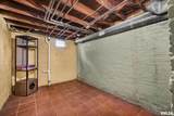 1548 Prairie Street - Photo 22