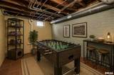 1548 Prairie Street - Photo 23