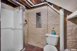 1548 Prairie Street - Photo 24