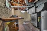 1548 Prairie Street - Photo 25