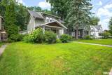 1548 Prairie Street - Photo 26