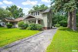 1548 Prairie Street - Photo 27