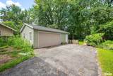 1548 Prairie Street - Photo 28