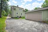 1548 Prairie Street - Photo 29