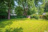 1548 Prairie Street - Photo 30