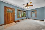 1548 Prairie Street - Photo 4