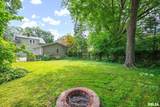 1548 Prairie Street - Photo 31