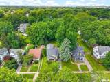 1548 Prairie Street - Photo 32