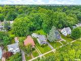 1548 Prairie Street - Photo 33